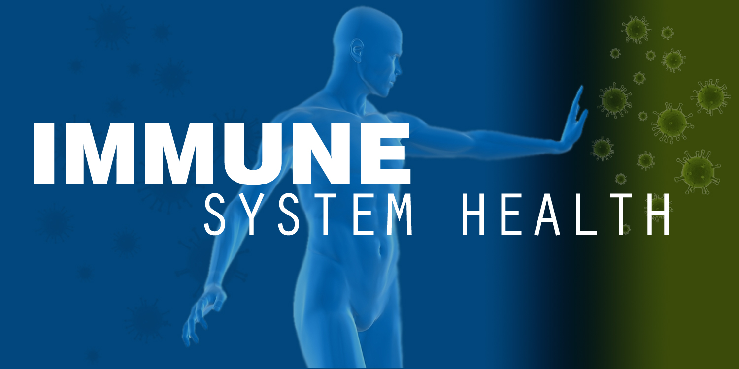 Immune Health Archives - Health Labs Nutra