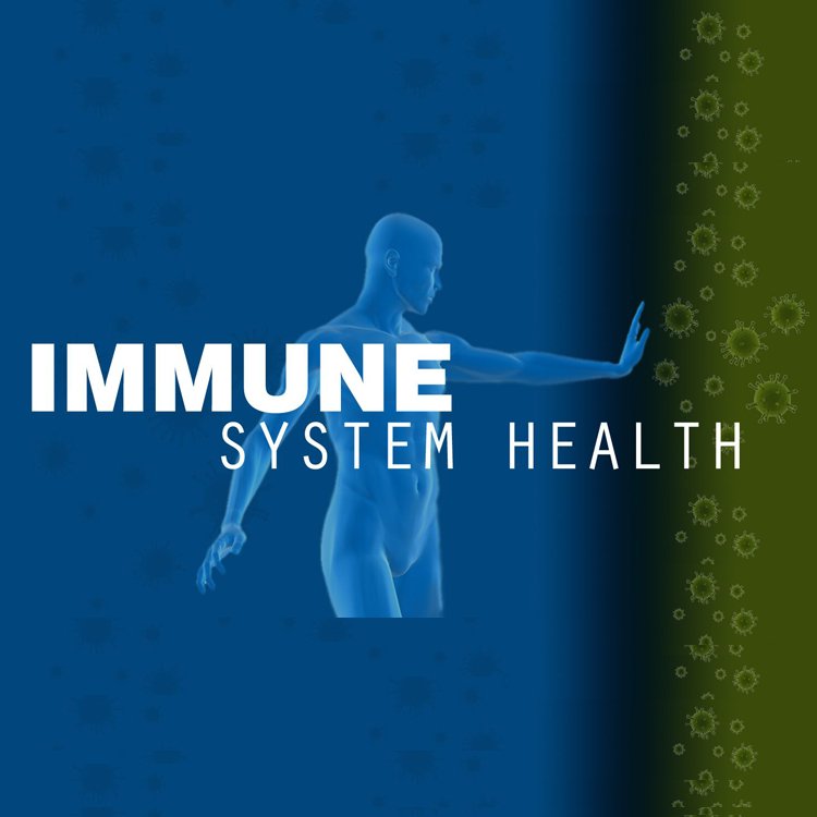 Immune Health